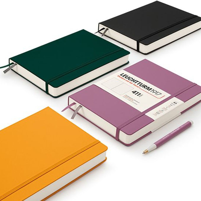 hot1742281438867   680.jpg